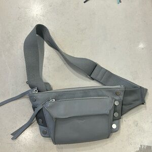 Hammitt Belt Bag